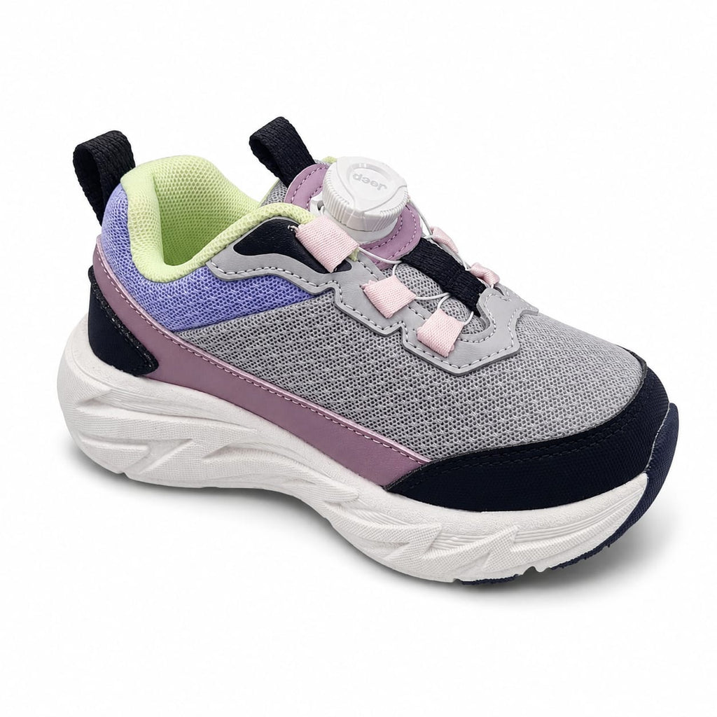 Jeep Shoes