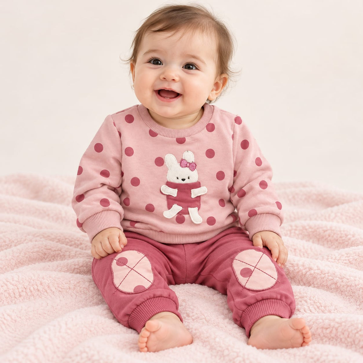 Baby Set