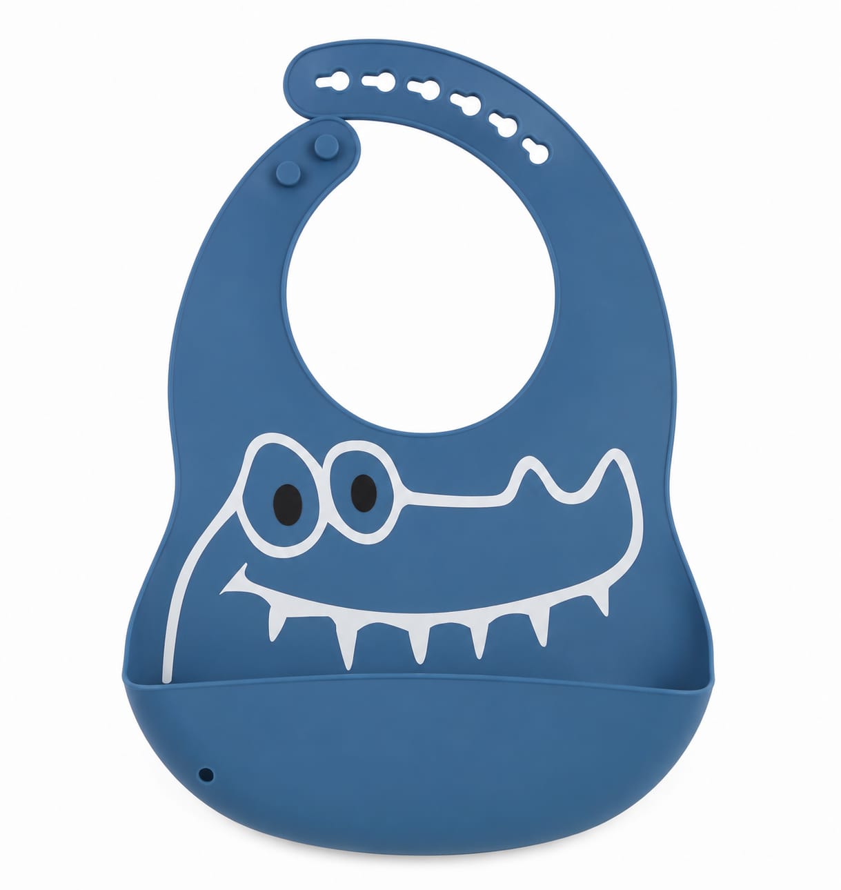 Bib