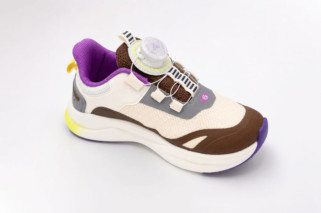 Sport Shoes