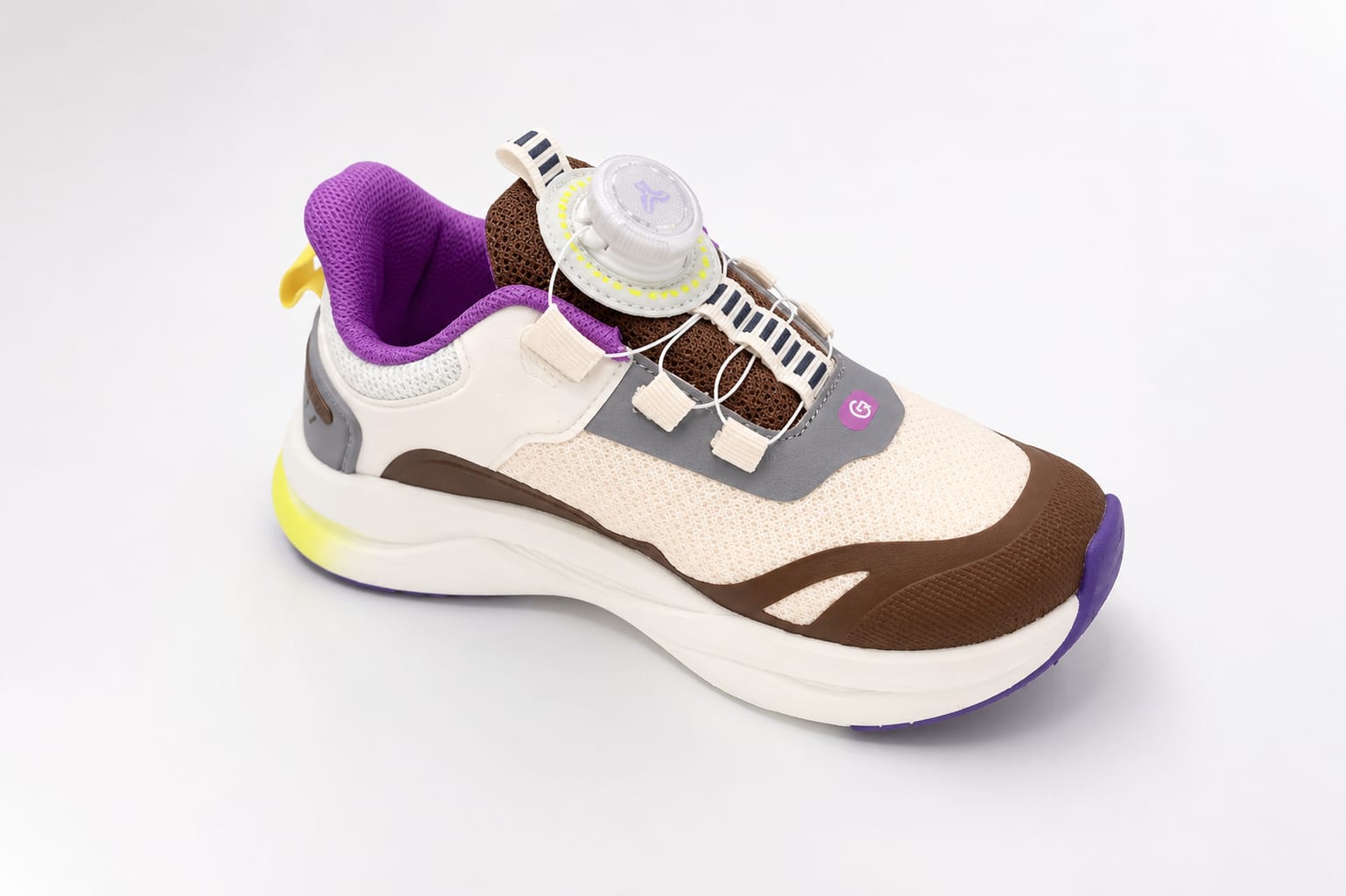 Sport Shoes