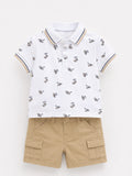 Boys Set
