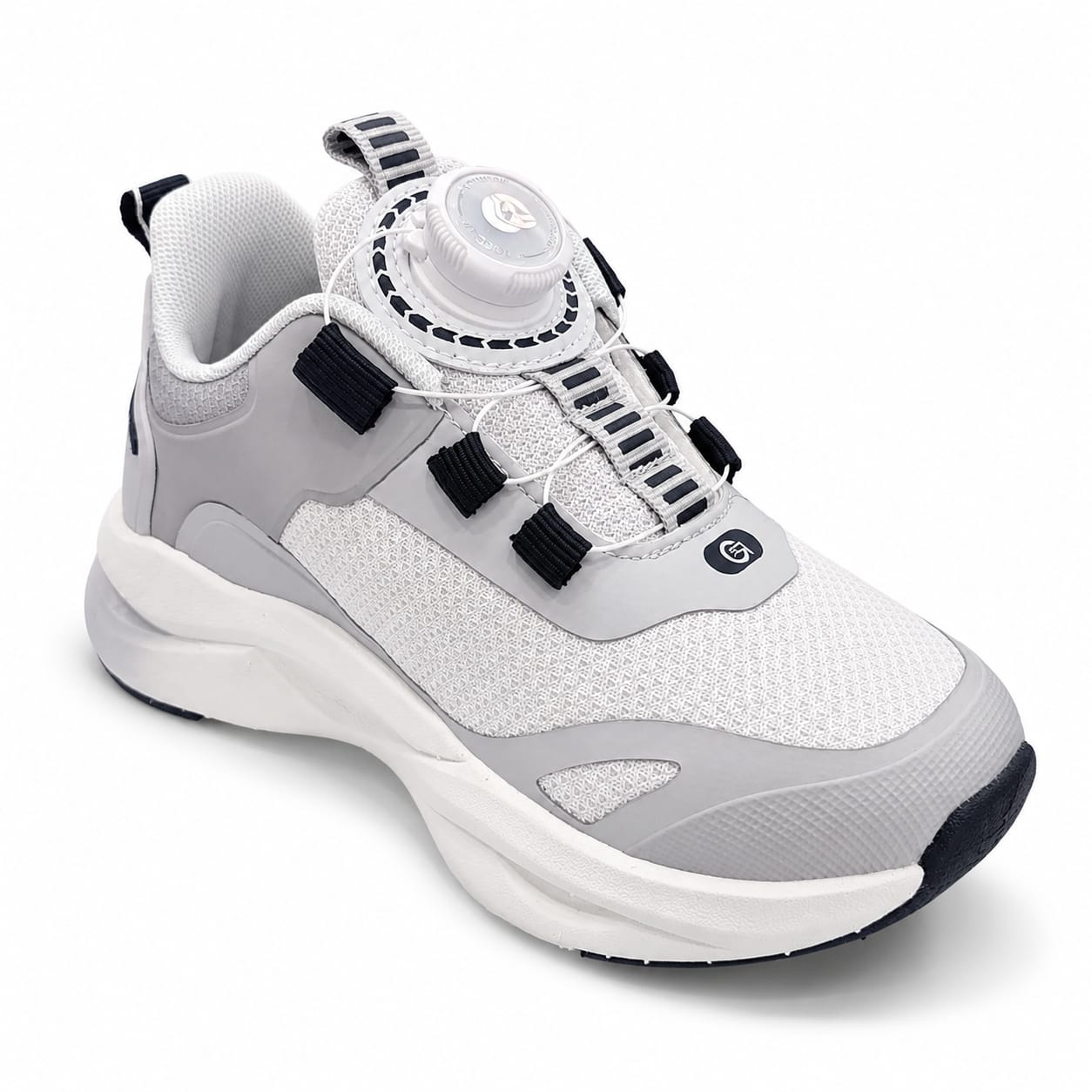 Sport Shoes